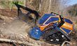 Cortacésped manual - Irus - dektrak 50 v3