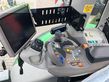 Tractor agrícola - Deutz-Fahr - agrotron 9340 ttv