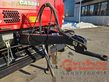 Empacadora gigant - Case IH - rb 344