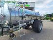 Equipamiento / accesorio - Bauer - blitz p80 pumpfass
