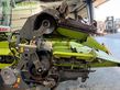 Cabezal - Claas - rovio 4.875 fc