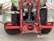Cuba de purin - Bruns - 26000 l