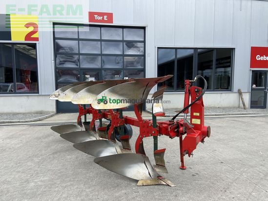 Arado - Vogel  Noot - m 1020