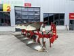 Arado - Vogel  Noot - m 1020