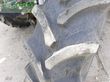 Tractor agrícola - Belarus - mts 820