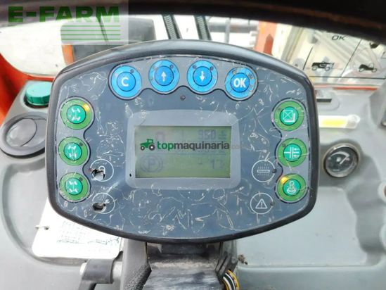 Telescopica - JLG - jlg 3512 ( 3,5t - 12m )