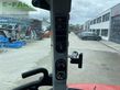 Tractor agrícola - Steyr - 4090 kompakt (stage v)