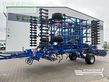 Cultivador - Kockerling - allrounder flatline 750