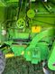 Cosechadora de Cereal - Deutz-Fahr - 5690 hts