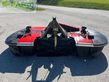 Cortacésped manual - PZ - cm 296 f