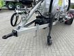 Cuba de purin - Fliegl - wfw 6200 jumbo turbo wasser