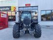 Tractor agrícola - Valtra - a 114