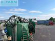 Equipamiento / accesorio - Kotte - pvl 33