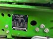 Tractor agrícola - John Deere - 6r195