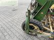 Sembradora - Amazone - d4-25