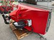 Sembradora - Kverneland - e-drill compact 3 m