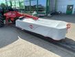 Cortacésped manual - Kuhn - gmd 3510 ff