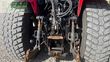 Tractor agrícola - Massey Ferguson - 5435 stepnoose med frontlift