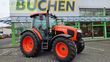 Tractor agrícola - Kubota - m5-112 ab 0,0%