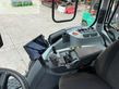 Tractor agrícola - Valtra - n175 direct tractor (st26884)