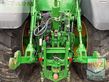 Tractor agrícola - John Deere - 7r290