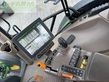 Tractor agrícola - John Deere - 6145r autopowr