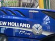 Tractor agrícola - New Holland - t 7.245