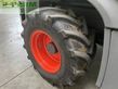 Cosechadora de Cereal - 