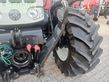 Tractor agrícola - Steyr - 6160 cvt komfort