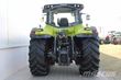 Tractor agrícola - Claas - axion 810 cmatic