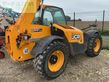 Telescopica - JCB - 531-70agri