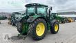 Tractor agrícola - John Deere - 6125 r 6125r