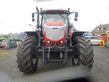 Tractor agrícola - McCormick - x7-617m