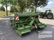 Combinado de siembra - Amazone - ke 3000 special / ad 3000 super