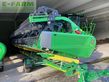 Cabezal - John Deere - 740 premiumflow