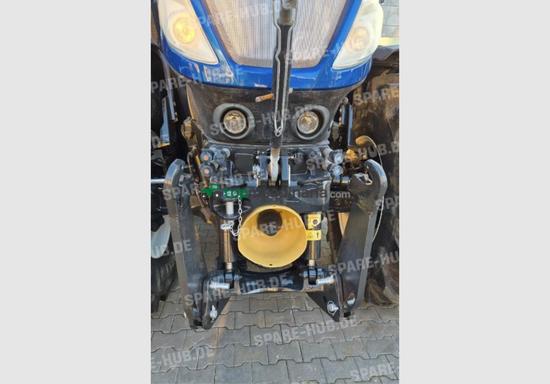 New Holland T7.315 HD (SH118047)