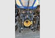 New Holland T7.315 HD (SH118047)