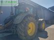 Tractor agrícola - John Deere - 6r 215