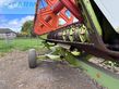 Cosechadora de Cereal - Claas - TUCANO 430