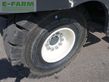 Elevadora - Combilift - c6000sl