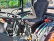 Tractor agrícola - Kubota - stv40