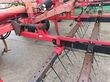 Cultivador - Horsch - fg 7,5