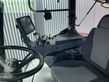 Tractor agrícola - Steyr - profi 4125 cvt st5