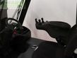 Elevadora - Linde - e 16 c evo 386-02