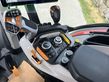Tractor agrícola - Steyr - 6240 absolut cvt