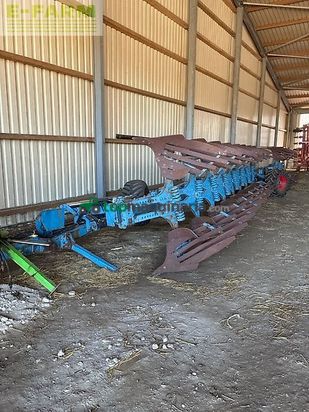 Arado - Lemken - euro titan 10 x - im kundenauftrag !