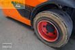 Elevadora - Linde - e 20 l evo 386-02