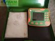 Sembradora monograno mecanica - Amazone - edx 6000 tc