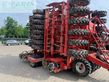 Sembradora - Horsch - pronto 8 dc