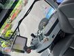 Tractor agrícola - New Holland - t8.410